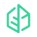 Green Fusion logo