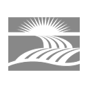 Green Plains logo