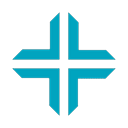 Green Screens AI logo
