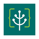 Green Software Foundation logo