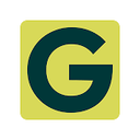 Greenboard logo