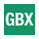 Greenbrier Companies logo