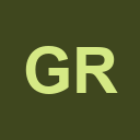 GreenBytes logo