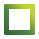 Greenchoice logo
