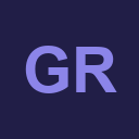 Greendeck logo