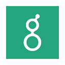 Greenhouse logo