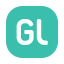Greenlight logo