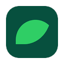 Greenly logo