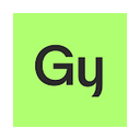 Greenlyte logo