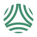 Greenplaces logo