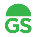 GreenSky logo