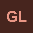 GreenWay Labs logo