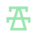 Greenwork logo
