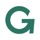 Greif logo