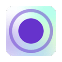 Gremlin logo