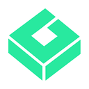 Greptile logo