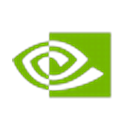 Gretel logo