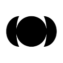 Grey Wolf Therapeutics logo
