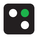 Greymatter logo