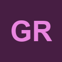 GridBank logo