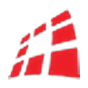 GridGain logo