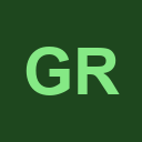 Gridsnap logo