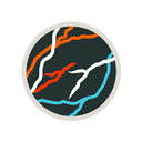 Grid Status logo