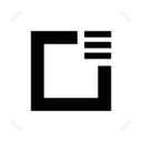 Gridware logo