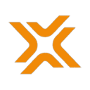 GridX logo
