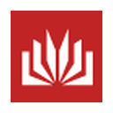 Griffith University logo