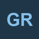 Griffon logo