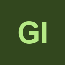 Grinta Inc logo
