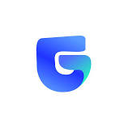 Grip Security logo