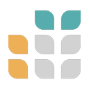 Grist logo