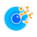 Gritstone Oncology logo