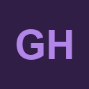 Grocery Outlet Holding logo