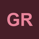 Grokstyle logo