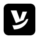 Groove logo