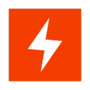 PJM Interconnection logo