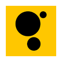 Grotto AI logo
