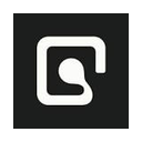 Ground AI logo