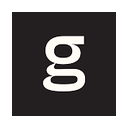 Groundcover logo