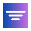 Grounded.tools logo