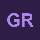 group-1-automotive logo