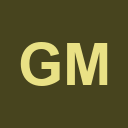 Group Nine Media logo