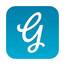 Groupalia logo