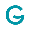 Grouper logo