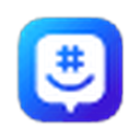 GroupMe logo
