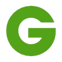 groupon logo