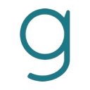 Groups logo